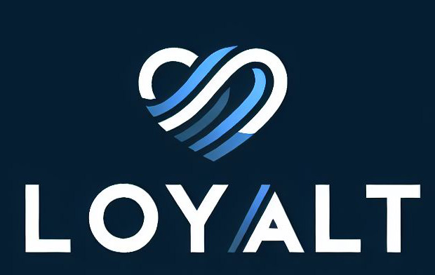 LoyalT